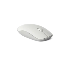 Купити Мишка Rapoo M200 Silent White - фото 6