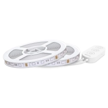 Купить Умная LED лента Govee H6110 RGB Strip Light Wi-Fi Bluetooth 10м (H61103A1) - фото 2