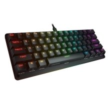 Купить Клавиатура Cougar Puri Mini RGB - фото 4