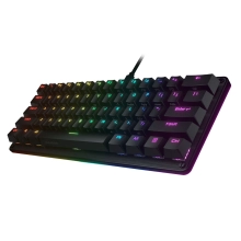 Купить Клавиатура Cougar Puri Mini RGB - фото 5