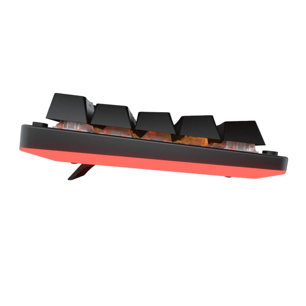Купить Клавиатура Cougar Puri Mini RGB - фото 6