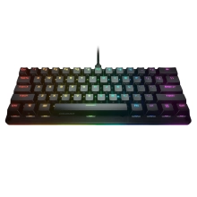 Купить Клавиатура Cougar Puri Mini RGB - фото 7