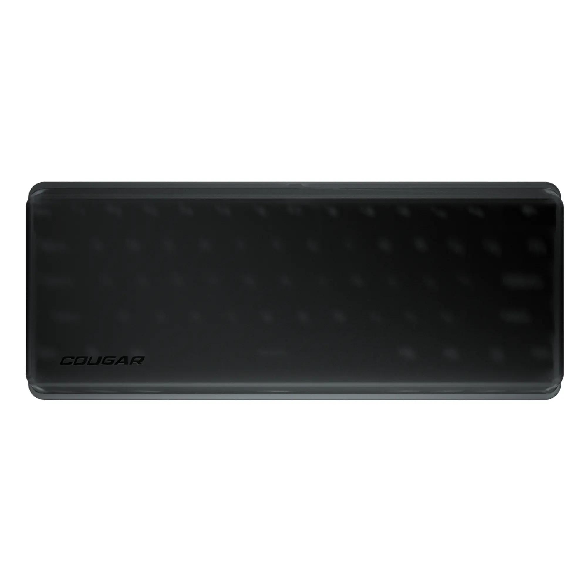 Купить Клавиатура Cougar Puri Mini RGB - фото 9