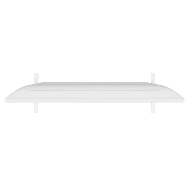 Купить Телевизор LG 32LQ63806LC - фото 7