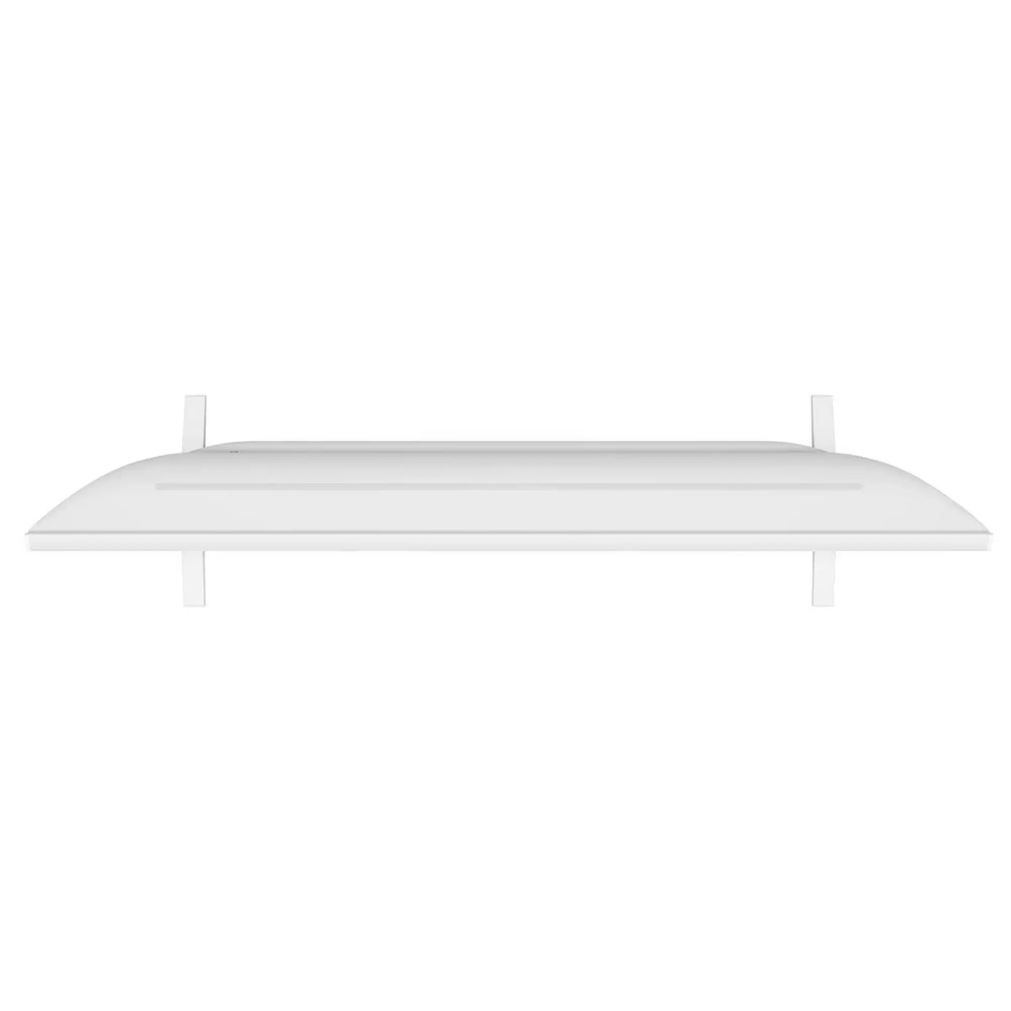 Купить Телевизор LG 32LQ63806LC - фото 7