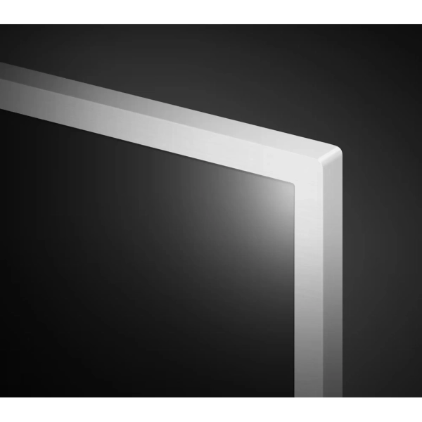 Купить Телевизор LG 32LQ63806LC - фото 8