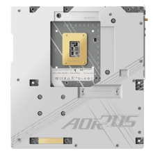 Купити Материнська плата GIGABYTE Z790 AORUS XTREME X ICE - фото 4