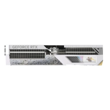 Купити Відеокарта GIGABYTE AORUS GeForce RTX 4080 SUPER XTREME ICE 16G (GV-N408SAORUSX ICE-16GD) - фото 7