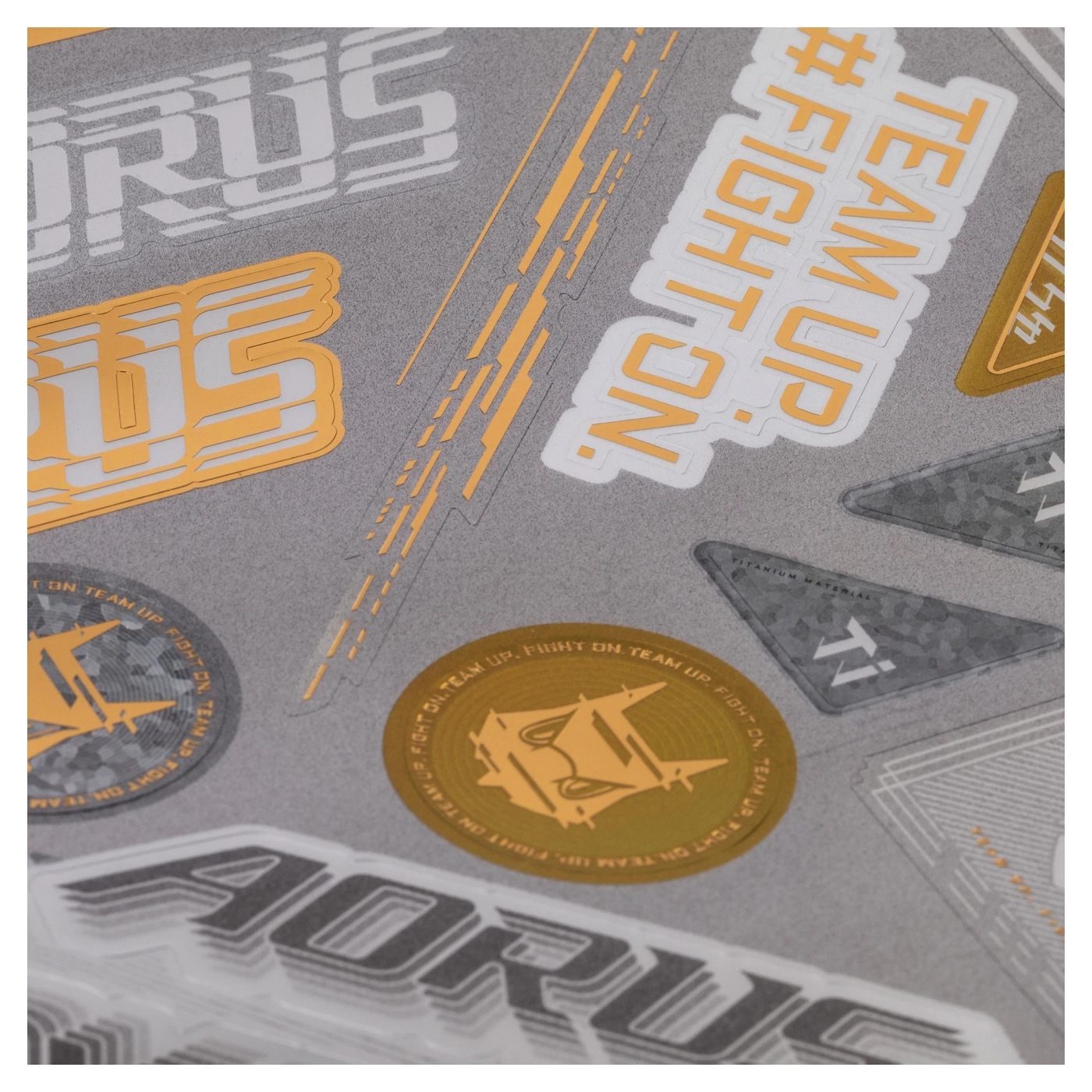 Купити Відеокарта GIGABYTE AORUS GeForce RTX 4080 SUPER XTREME ICE 16G (GV-N408SAORUSX ICE-16GD) - фото 13