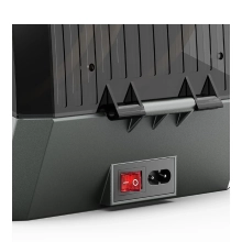 Купить Устройство для сушки филамента Creality Space Pi Filament Dryer Plus (4005010071) - фото 3
