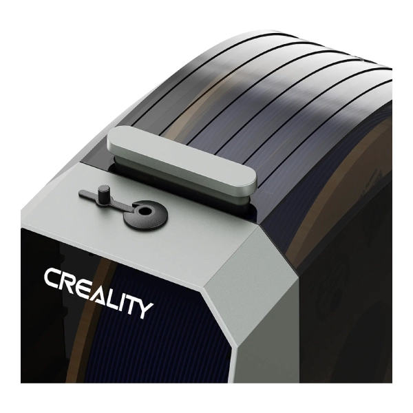 Купить Устройство для сушки филамента Creality Space Pi Filament Dryer Plus (4005010072) - фото 4