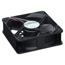 Купить Вентилятор Sunon DC MEC0381V1-A99 - фото 3