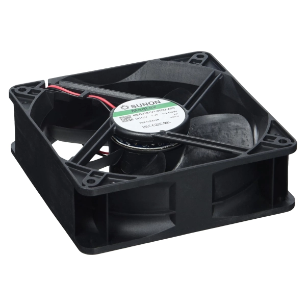 Купить Вентилятор Sunon DC MEC0381V1-A99 - фото 3