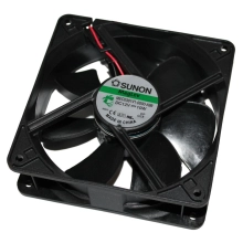 Купить Вентилятор Sunon DC MEC0381V1-A99 - фото 4