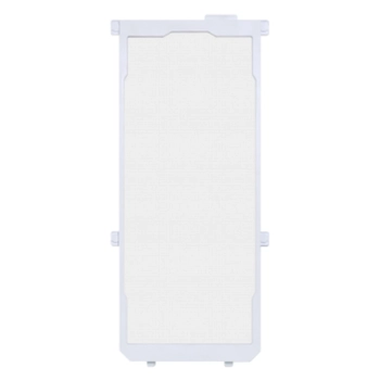 Купити Пиловий фільтр для ПК Lian Li Front Dust Filter White (G89.LAN216-2W.00) - фото 1