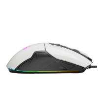 Купить Мышь A4Tech Bloody W70 Max Panda White - фото 7
