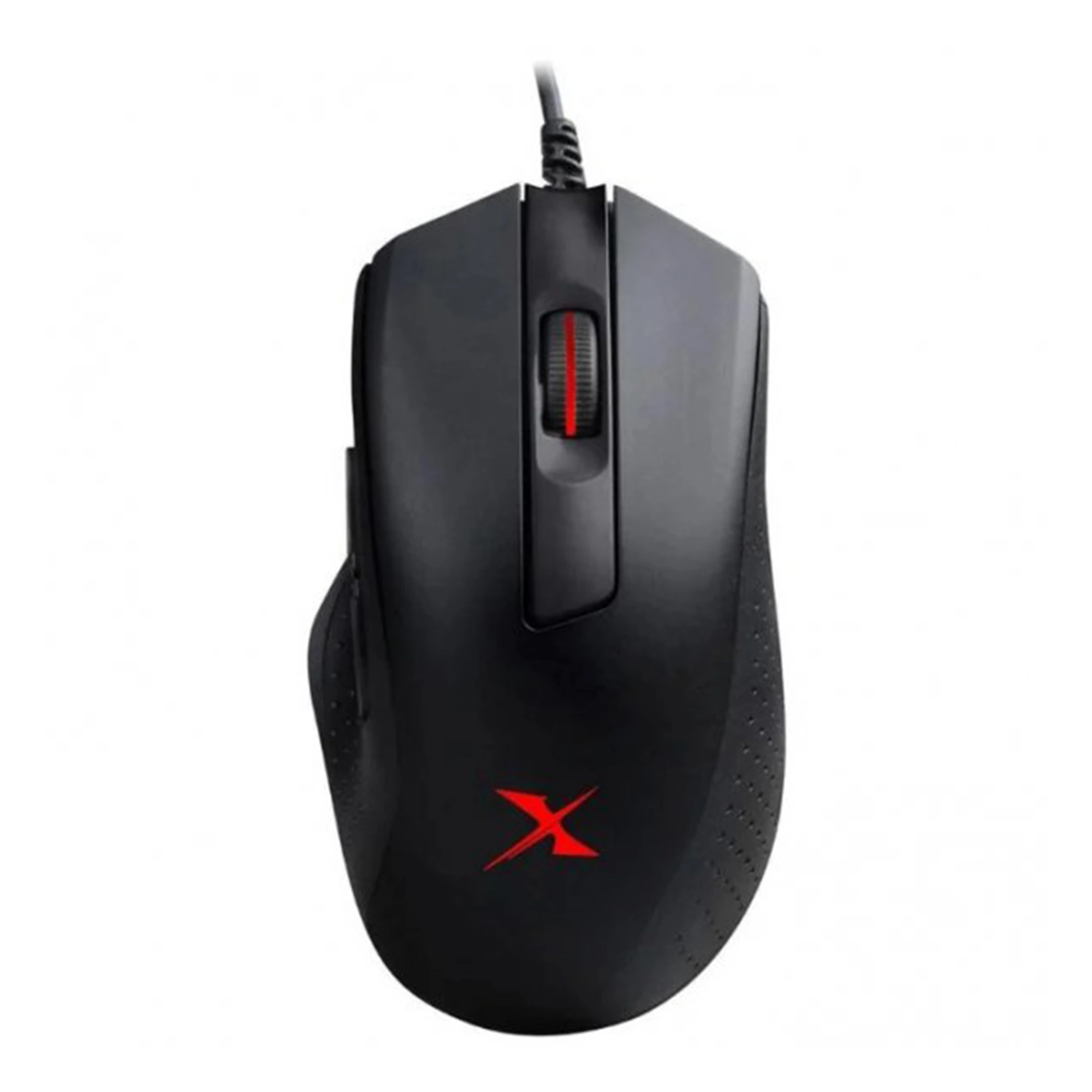 Купити Мишка A4Tech Bloody X5 Pro - фото 2