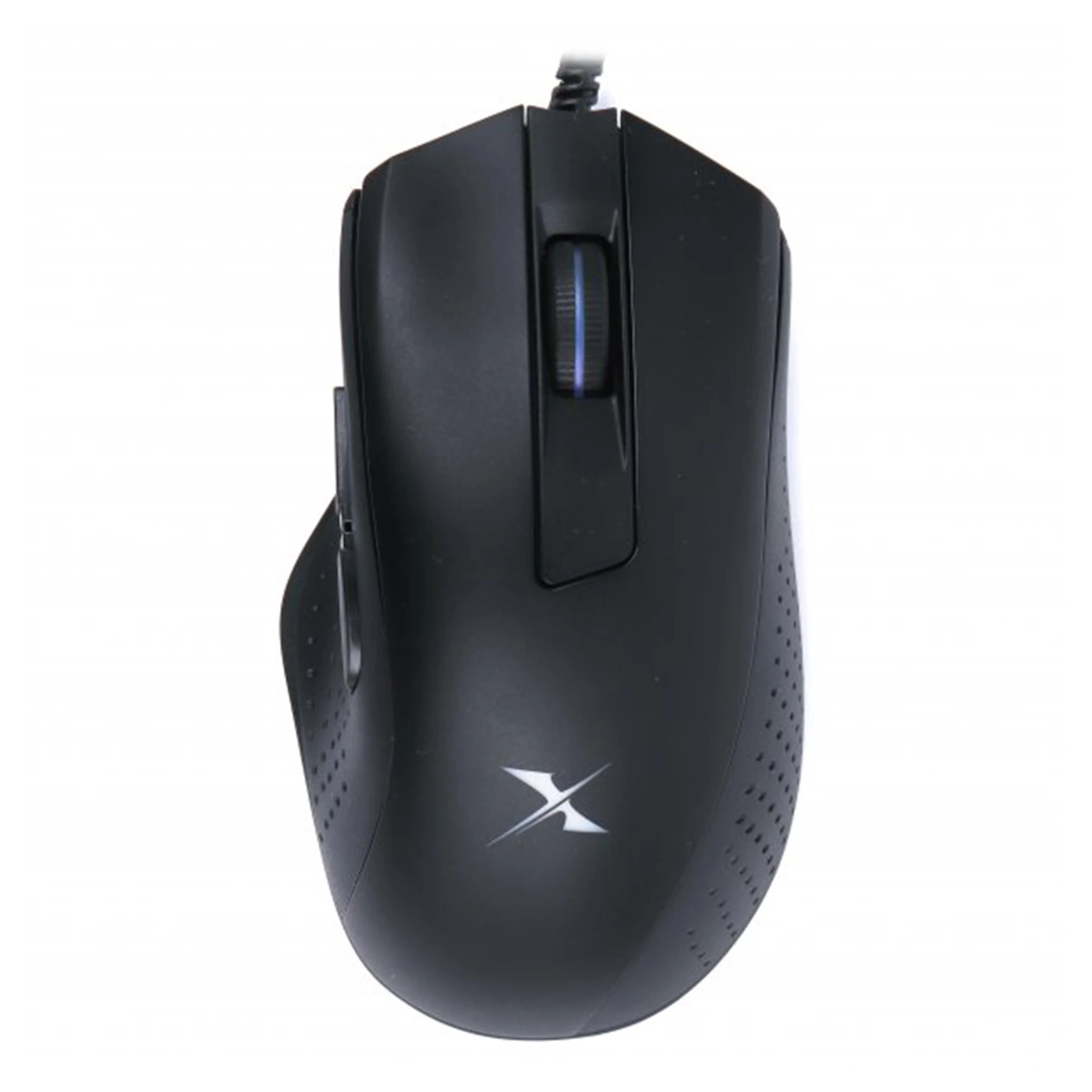 Купити Мишка A4Tech Bloody X5 Pro - фото 5