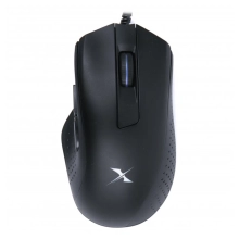 Купити Мишка A4Tech Bloody X5 Pro - фото 5