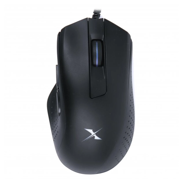 Купити Мишка A4Tech Bloody X5 Pro - фото 5