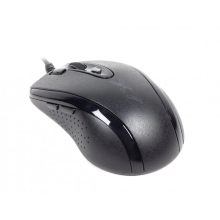 Купить Мышь A4Tech X-710 MK Black - фото 2