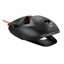 Купити Мишка Cougar AirBlader Tournament Black - фото 2