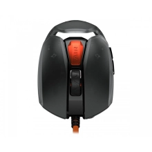 Купити Мишка Cougar AirBlader Tournament Black - фото 4