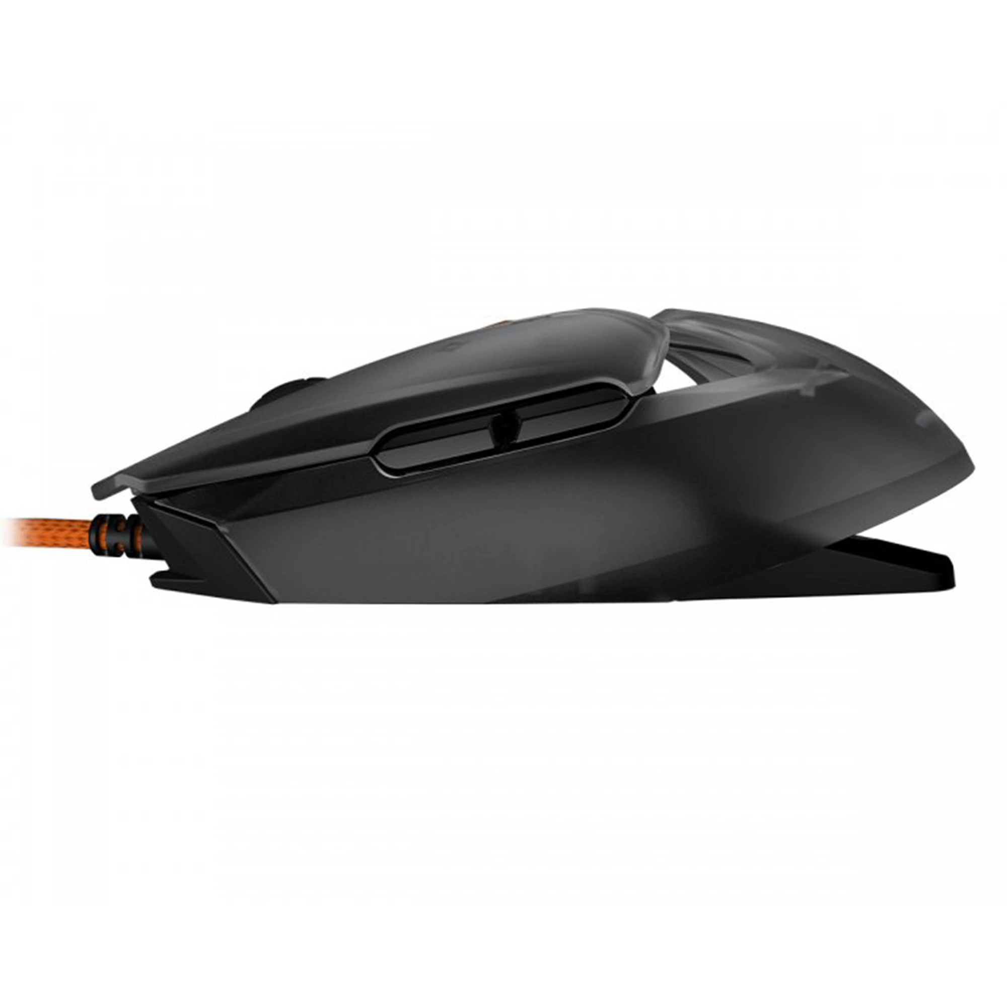 Купити Мишка Cougar AirBlader Tournament Black - фото 6
