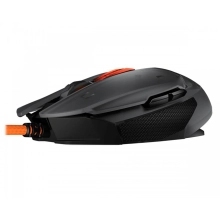Купити Мишка Cougar AirBlader Tournament Black - фото 7