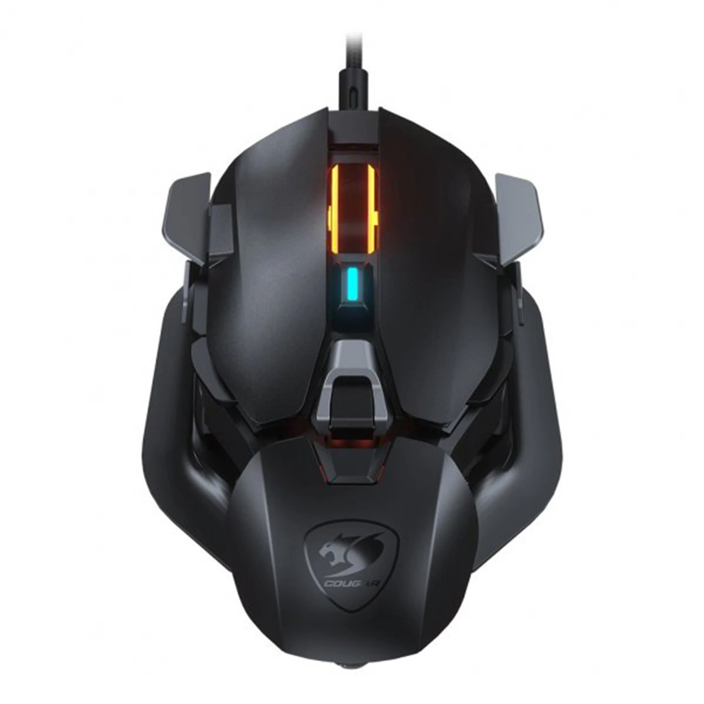 Купити Мишка Cougar Dualblader - фото 3