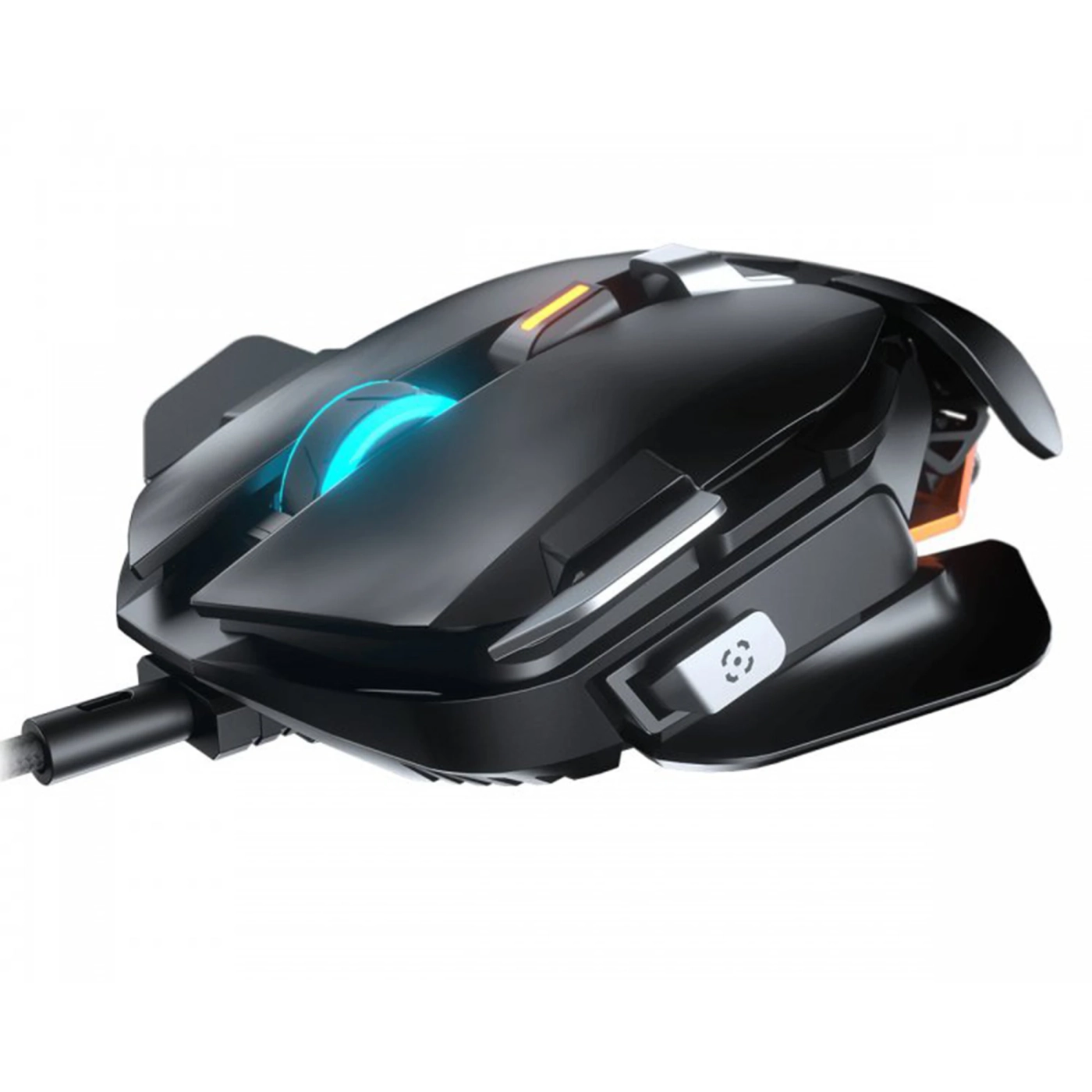 Купити Мишка Cougar Dualblader - фото 4