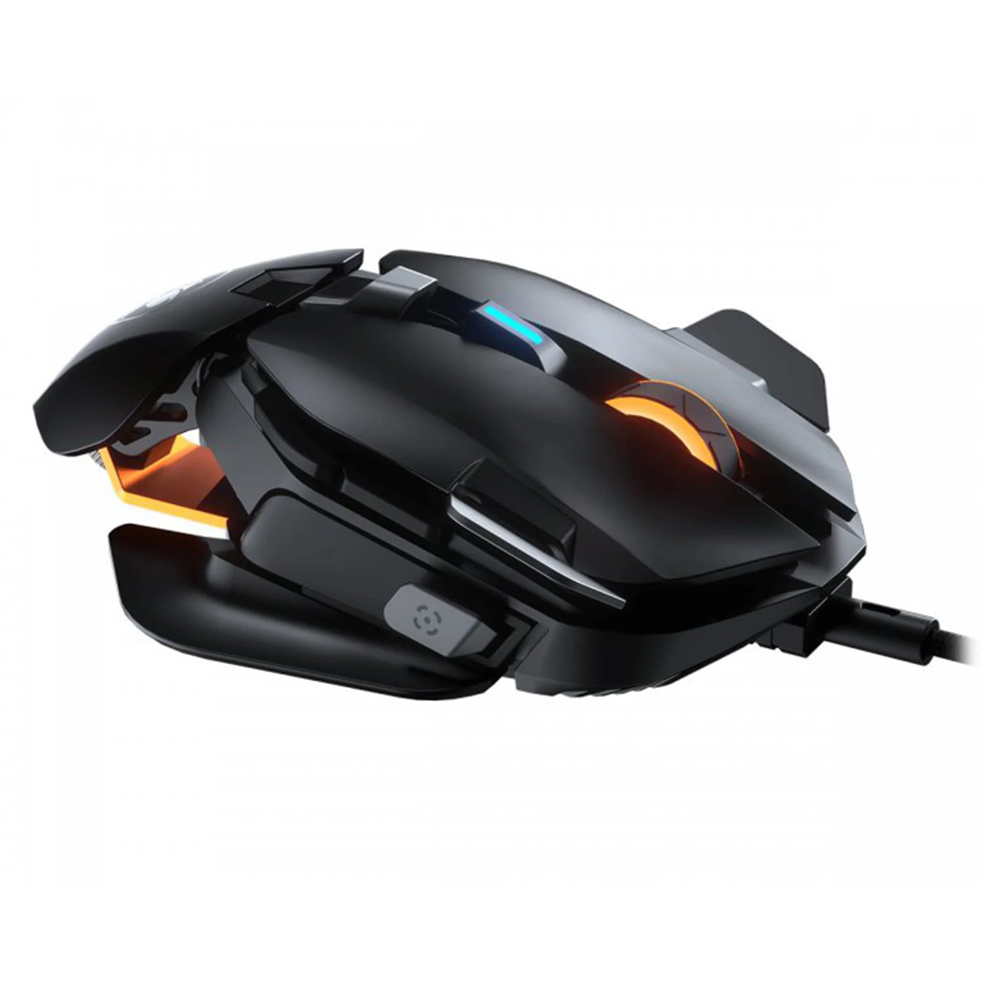Купити Мишка Cougar Dualblader - фото 5