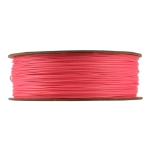 Купити ABS Plus Filament (пластик) для 3D принтера Esun 1кг, 1.75мм, рожевий (ABS+175P1) - фото 4