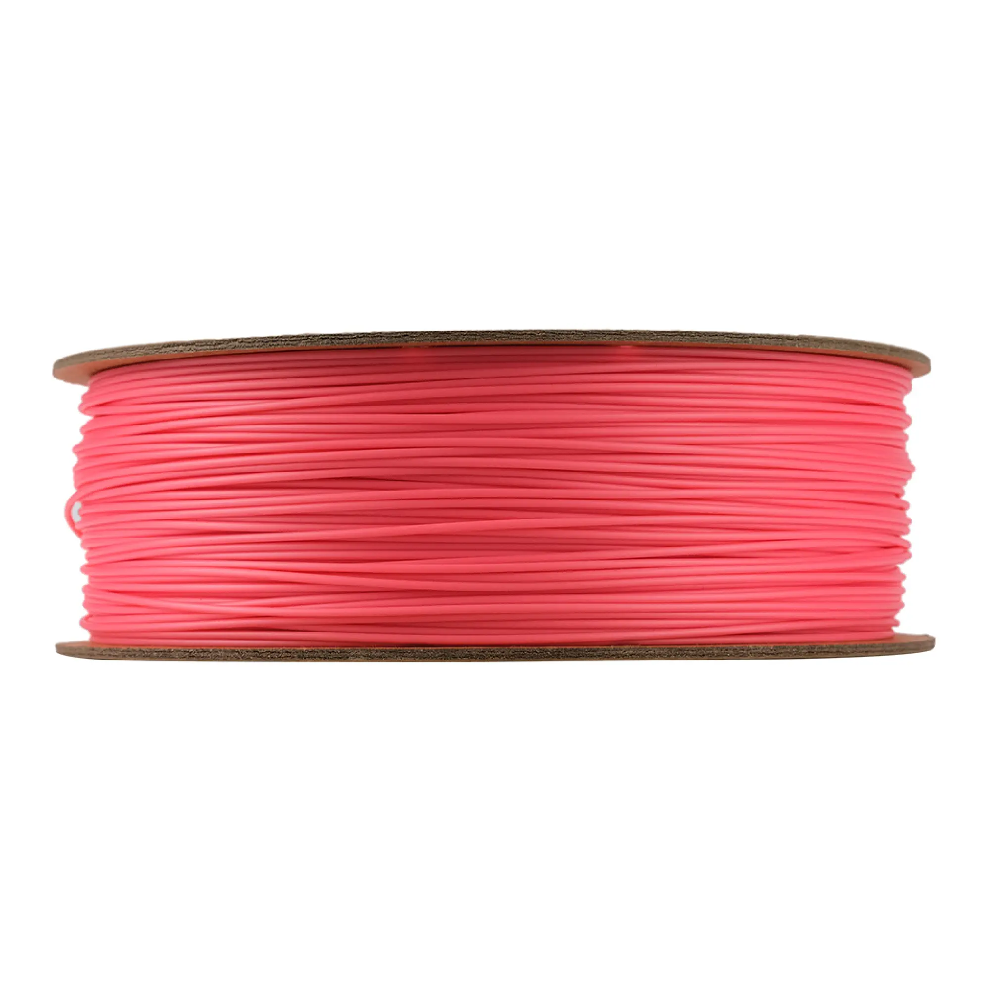 Купити ABS Plus Filament (пластик) для 3D принтера Esun 1кг, 1.75мм, рожевий (ABS+175P1) - фото 4