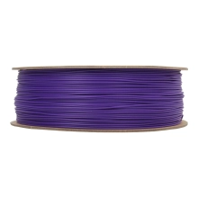 Купити ABS Plus Filament (пластик) для 3D принтера Esun 1кг, 1.75мм, фіолетовий (ABS+175Z1) - фото 3