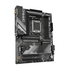 Купить Материнская плата GIGABYTE B650 GAMING X AX V2 - фото 1