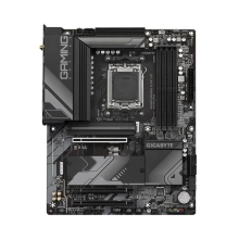 Купить Материнская плата GIGABYTE B650 GAMING X AX V2 - фото 2