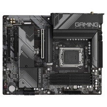 Купить Материнская плата GIGABYTE B650 GAMING X AX V2 - фото 3