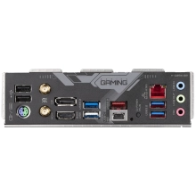 Купить Материнская плата GIGABYTE B650 GAMING X AX V2 - фото 4