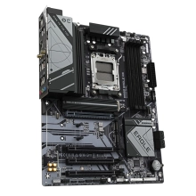 Купить Материнская плата GIGABYTE B650 EAGLE AX - фото 1