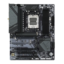 Купить Материнская плата GIGABYTE B650 EAGLE AX - фото 2