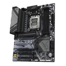 Купить Материнская плата GIGABYTE B650 EAGLE AX - фото 3