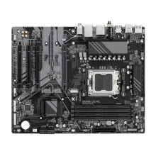 Купити Материнська плата GIGABYTE B650 UD AC - фото 3