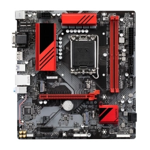 Купить Материнская плата GIGABYTE B760M GAMING - фото 2