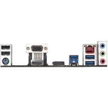 Купить Материнская плата GIGABYTE B760M GAMING - фото 4