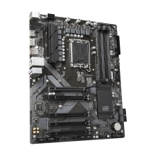 Купить Материнская плата GIGABYTE B760 DS3H DDR4 - фото 1