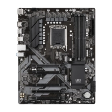 Купить Материнская плата GIGABYTE B760 DS3H DDR4 - фото 2
