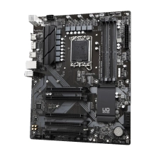 Купить Материнская плата GIGABYTE B760 DS3H DDR4 - фото 3