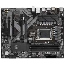 Купить Материнская плата GIGABYTE B760 DS3H DDR4 - фото 4