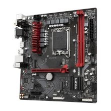 Купить Материнская плата GIGABYTE B760M GAMING AC DDR4 - фото 3